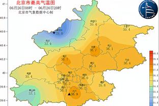 对梅西未上场投诉已增至825宗，涉及金额559万元